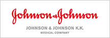 Johnson＆Johnson